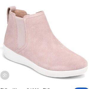 Fitflop Super Chelsea Boot